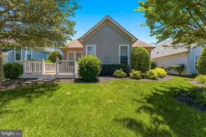 13484 Fieldstone Way, Gainesville, VA 20155 - Photo 38
