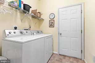 13484 Fieldstone Way, Gainesville, VA 20155 - Photo 32