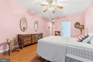 13484 Fieldstone Way, Gainesville, VA 20155 - Photo 26