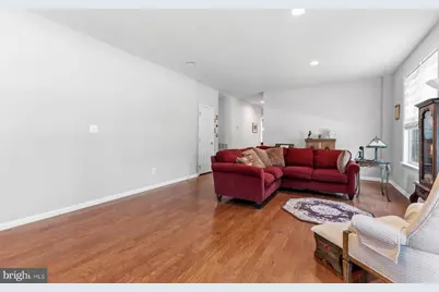 13484 Fieldstone Way, Gainesville, VA 20155 - Photo 6