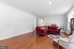 13484 Fieldstone Way, Gainesville, VA 20155 - Photo 6