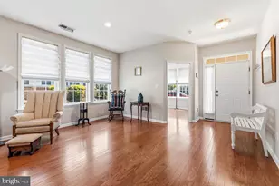 13484 Fieldstone Way, Gainesville, VA 20155 - Photo 4