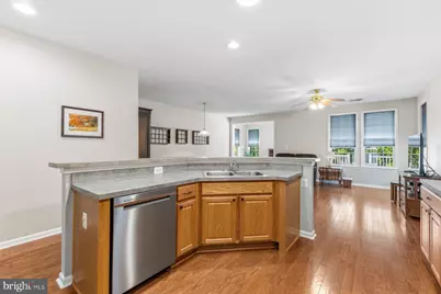 13484 Fieldstone Way, Gainesville, VA 20155 - Photo 12