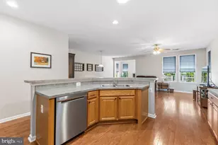 13484 Fieldstone Way, Gainesville, VA 20155 - Photo 12