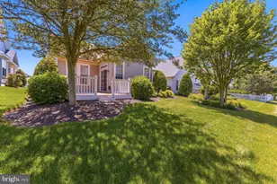 13484 Fieldstone Way, Gainesville, VA 20155 - Photo 36