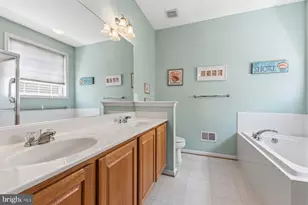 13484 Fieldstone Way, Gainesville, VA 20155 - Photo 28
