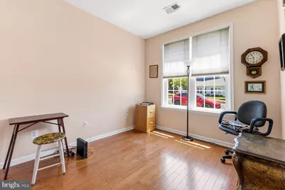 13484 Fieldstone Way, Gainesville, VA 20155 - Photo 10