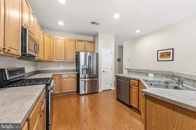13484 Fieldstone Way, Gainesville, VA 20155 - Photo 14