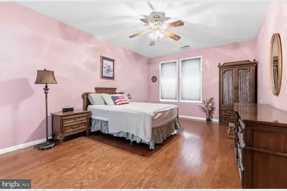 13484 Fieldstone Way, Gainesville, VA 20155 - Photo 24