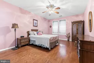 13484 Fieldstone Way, Gainesville, VA 20155 - Photo 24