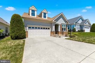 13484 Fieldstone Way, Gainesville, VA 20155 - Photo 2