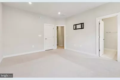 1697 Beech Leaf Street, Dumfries, VA 22026 - Photo 20