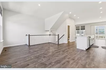 1697 Beech Leaf Street, Dumfries, VA 22026 - Photo 12