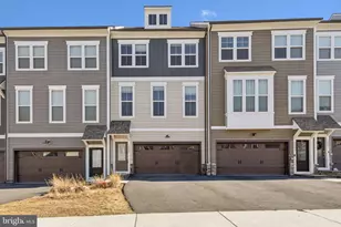 1697 Beech Leaf St, Dumfries, VA 22026 - Photo 1
