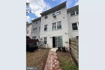 1391 Ironwood Street, Woodbridge, VA 22191 - Photo 26