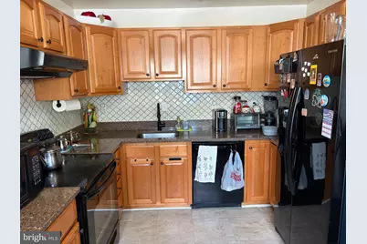 1391 Ironwood Street, Woodbridge, VA 22191 - Photo 4