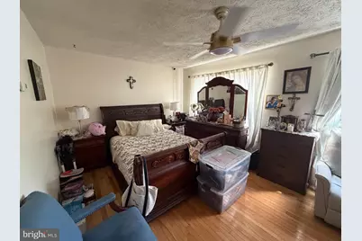 1391 Ironwood Street, Woodbridge, VA 22191 - Photo 8