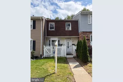 1391 Ironwood Street, Woodbridge, VA 22191 - Photo 2