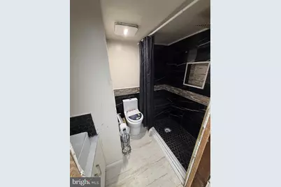 1391 Ironwood Street, Woodbridge, VA 22191 - Photo 20