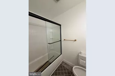 1391 Ironwood Street, Woodbridge, VA 22191 - Photo 14