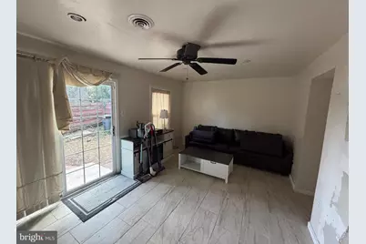 1391 Ironwood Street, Woodbridge, VA 22191 - Photo 24
