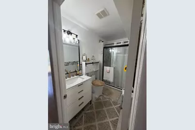 1391 Ironwood Street, Woodbridge, VA 22191 - Photo 6