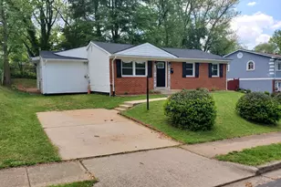 13811 Greenwood Dr, Woodbridge, VA 22193 - Photo 1