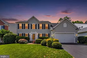13056 Gorham Way, Woodbridge, VA 22192 - Photo 1