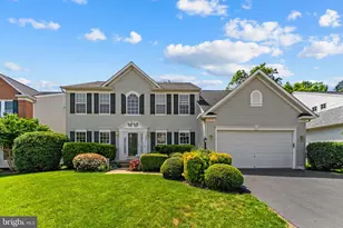 13056 Gorham Way, Woodbridge, VA 22192 - Photo 4