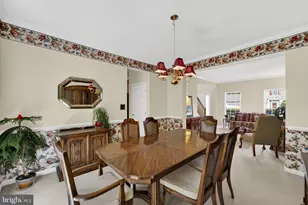 13056 Gorham Way, Woodbridge, VA 22192 - Photo 34