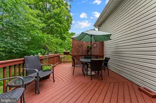 13056 Gorham Way, Woodbridge, VA 22192 - Photo 52