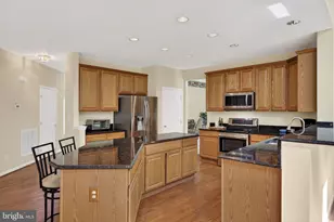 13056 Gorham Way, Woodbridge, VA 22192 - Photo 20