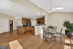 13056 Gorham Way, Woodbridge, VA 22192 - Photo 24