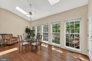13056 Gorham Way, Woodbridge, VA 22192 - Photo 22