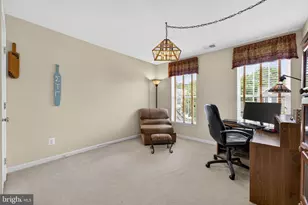 13056 Gorham Way, Woodbridge, VA 22192 - Photo 38