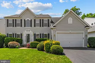 13056 Gorham Way, Woodbridge, VA 22192 - Photo 6