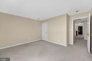 13056 Gorham Way, Woodbridge, VA 22192 - Photo 40