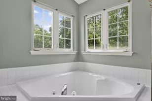 13056 Gorham Way, Woodbridge, VA 22192 - Photo 48