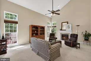 13056 Gorham Way, Woodbridge, VA 22192 - Photo 26