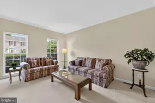 13056 Gorham Way, Woodbridge, VA 22192 - Photo 30