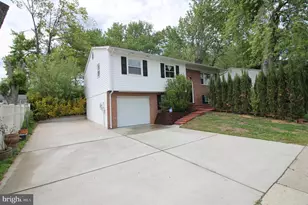 13230 Delaney Rd, Woodbridge, VA 22193 - Photo 1