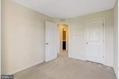 8932 Dahlgren Ridge Road, Manassas, VA 20111 - Photo 30