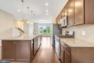 8932 Dahlgren Ridge Road, Manassas, VA 20111 - Photo 14