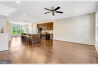 8932 Dahlgren Ridge Road, Manassas, VA 20111 - Photo 8