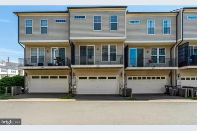 8932 Dahlgren Ridge Road, Manassas, VA 20111 - Photo 38