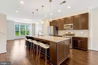 8932 Dahlgren Ridge Road, Manassas, VA 20111 - Photo 10