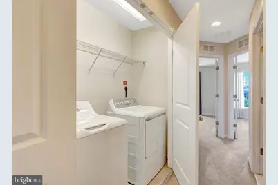 8932 Dahlgren Ridge Road, Manassas, VA 20111 - Photo 28