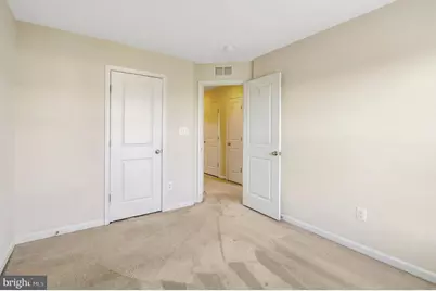 8932 Dahlgren Ridge Road, Manassas, VA 20111 - Photo 32