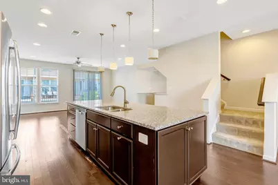 8932 Dahlgren Ridge Road, Manassas, VA 20111 - Photo 12
