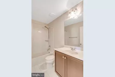 8932 Dahlgren Ridge Road, Manassas, VA 20111 - Photo 34